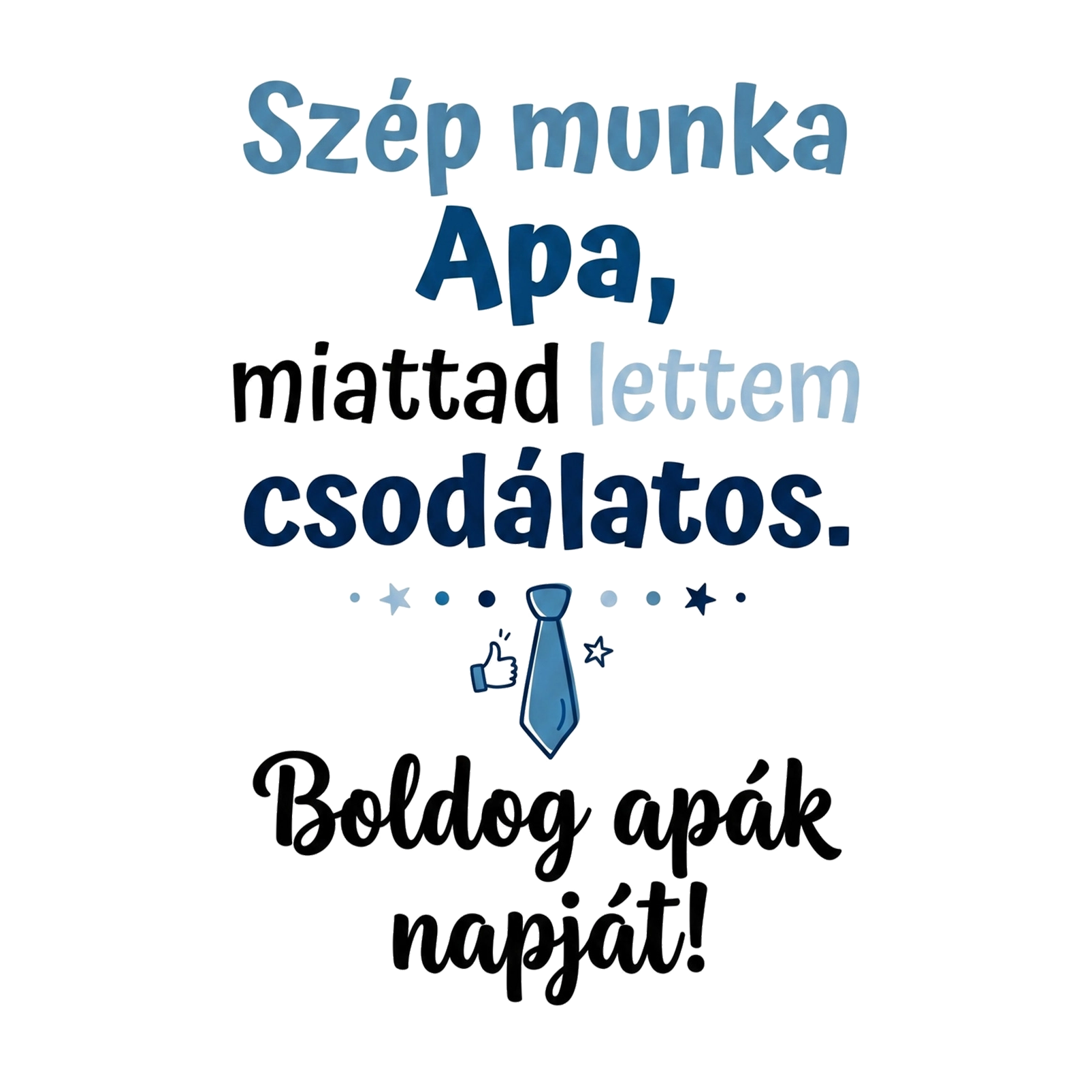 Szep munka apa - MAGYAR.webp